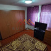 Apartament 3 camere, ultracentral, decomandat, 76mp, CT, Municipiul Campina thumb 4