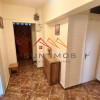 Apartament 3 camere, ultracentral, decomandat, 76mp, CT, Municipiul Campina thumb 5