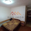 Apartament 3 camere, ultracentral, decomandat, 76mp, CT, Municipiul Campina thumb 9