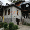 Casa 3 camere, baie, bucatarie, 4800 mp, Draganeasa, judetul Prahova thumb 5