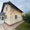 Casa 5 camere, P+1+M, garaj, anexe, solar, gradina, Banesti, judetul Prahova thumb 1