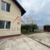 Casa 5 camere, P+1+M, garaj, anexe, solar, gradina, Banesti, judetul Prahova thumb 9