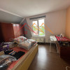 Casa 5 camere, P+1+M, garaj, anexe, solar, gradina, Banesti, judetul Prahova thumb 29