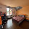 Casa 5 camere, P+1+M, garaj, anexe, solar, gradina, Banesti, judetul Prahova thumb 30