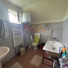 Casa 5 camere, P+1+M, garaj, anexe, solar, gradina, Banesti, judetul Prahova thumb 34