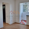 Apartament 3 camere, renovat, 50mp, CT, Municipiul Campina thumb 1