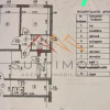 Apartament 3 camere, renovat, 50mp, CT, Municipiul Campina thumb 6