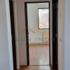 Apartament 3 camere, renovat, 50mp, CT, Municipiul Campina thumb 8