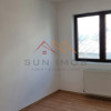 Apartament 3 camere, renovat, 50mp, CT, Municipiul Campina thumb 9