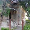 Casa 4 camere, ultracentral, teren 793m2, parcare auto, oportunitate investitie thumb 1