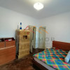 Casa 4 camere, ultracentral, teren 793m2, parcare auto, oportunitate investitie thumb 2