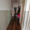Casa 4 camere, ultracentral, teren 793m2, parcare auto, oportunitate investitie thumb 6