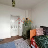 Casa 4 camere, ultracentral, teren 793m2, parcare auto, oportunitate investitie thumb 7