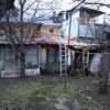 Casa 3 camere ultracentral, teren 576 mp, anexe, Municipiul Campina, Prahova thumb 8