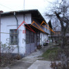 Casa 3 camere ultracentral, teren 576 mp, anexe, Municipiul Campina, Prahova thumb 12