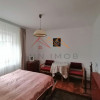 Apartament 2 camere de inchiriat, mobilat si utilat, Izolat termica, CT thumb 13