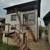 Casa 8 camere, 3 grupuri sanitare, teren 451mp, Baicoi, Prahova thumb 2