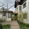 Casa 8 camere, 3 grupuri sanitare, teren 451mp, Baicoi, Prahova thumb 3