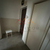 Apartament 3 camere, semidecomandat, 60mp, centrala termica, termopan thumb 5