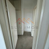Apartament 3 camere, semidecomandat, 60mp, centrala termica, termopan thumb 6