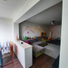 Apartament 2 camere, central, decomandat, renovat recent, CT, Campina thumb 3