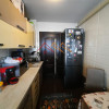 Apartament 2 camere, central, decomandat, renovat recent, CT, Campina thumb 6