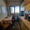 Apartament 2 camere, central, decomandat, renovat recent, CT, Campina thumb 7