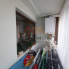 Apartament 2 camere, central, decomandat, renovat recent, CT, Campina thumb 8