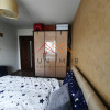 Apartament 2 camere, central, decomandat, renovat recent, CT, Campina thumb 11