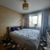 Apartament 2 camere, central, decomandat, renovat recent, CT, Campina thumb 12