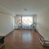 Apartament 3 camere, ultracentral, 1990, 2 bai, 2 balcoane, 74 mp utili thumb 1