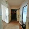 Apartament 3 camere, ultracentral, 1990, 2 bai, 2 balcoane, 74 mp utili thumb 2