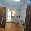 Apartament 3 camere, ultracentral, 1990, 2 bai, 2 balcoane, 74 mp utili thumb 3