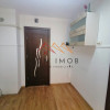 Apartament 3 camere, ultracentral, 1990, 2 bai, 2 balcoane, 74 mp utili thumb 8