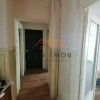 Apartament 3 camere, ultracentral, 1990, 2 bai, 2 balcoane, 74 mp utili thumb 11