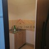 Apartament 3 camere, ultracentral, 1990, 2 bai, 2 balcoane, 74 mp utili thumb 12