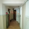 Apartament 3 camere, ultracentral, 1990, 2 bai, 2 balcoane, 74 mp utili thumb 13