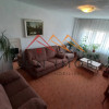 Apartament 3 camere, decomandat, ultracentral, spatios, CT, Campina thumb 2