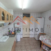 Apartament 3 camere, decomandat, ultracentral, spatios, CT, Campina thumb 3