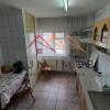 Apartament 3 camere, decomandat, ultracentral, spatios, CT, Campina thumb 4