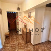 Apartament 3 camere, decomandat, ultracentral, spatios, CT, Campina thumb 7