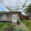 Casa solida 5 camere, teren 736mp, toate utilitatile, CT