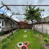Casa solida 5 camere, teren 736mp, toate utilitatile, CT thumb 2