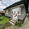Casa solida 5 camere, teren 736mp, toate utilitatile, CT thumb 3