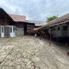 Casa solida 5 camere, teren 736mp, toate utilitatile, CT thumb 5