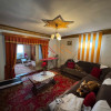 Casa solida 5 camere, teren 736mp, toate utilitatile, CT thumb 6