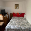 Casa solida 5 camere, teren 736mp, toate utilitatile, CT thumb 8