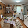 Casa solida 5 camere, teren 736mp, toate utilitatile, CT thumb 9