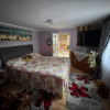 Casa solida 5 camere, teren 736mp, toate utilitatile, CT thumb 10