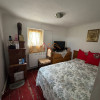 Casa solida 5 camere, teren 736mp, toate utilitatile, CT thumb 11